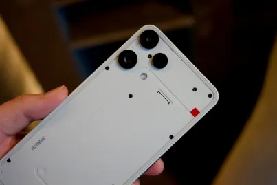 Spinsamurai Casino Application mobile